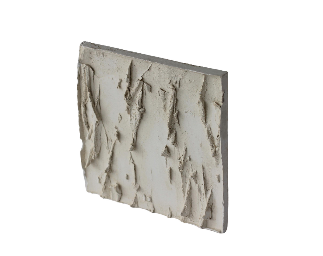 Van der Lijn Reservaat - sample