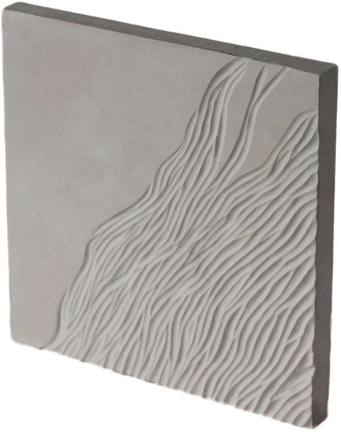 Van der Lijn Reservaat - sample