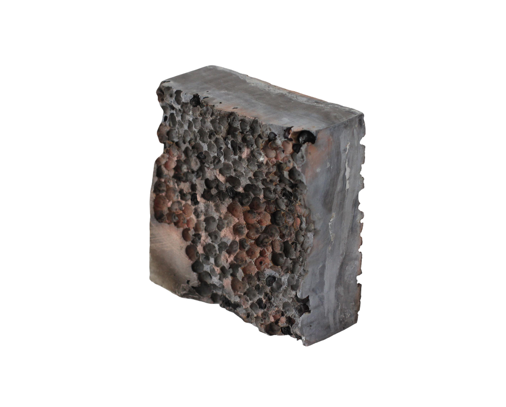 Van der Lijn Reservaat - sample