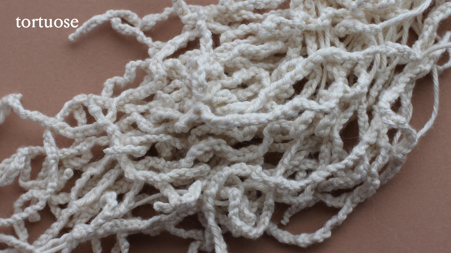 Mosses: A Lush Lexicon - sample