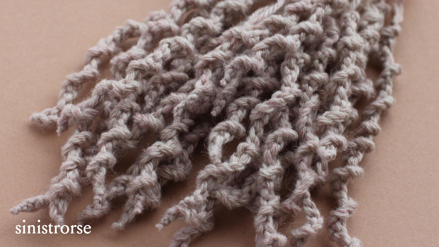 Mosses: A Lush Lexicon - sample