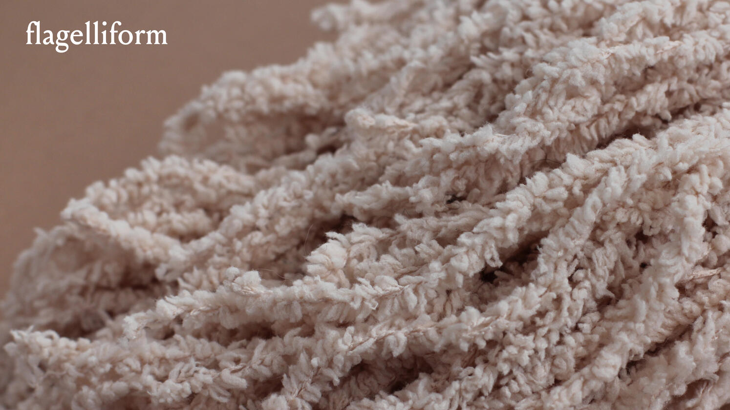 Mosses: A Lush Lexicon - sample